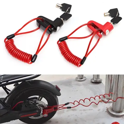 10 best sales stänkskydd för elektrisk scooter - №5