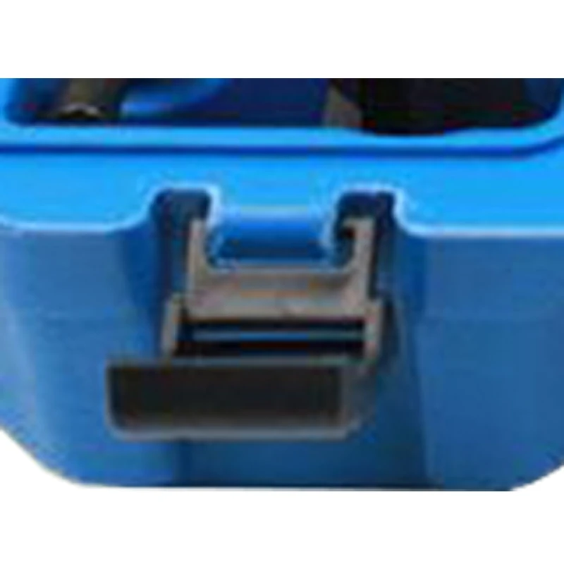 Gearbox repair tools 7-speed gearbox dual clutch removal tool kit Auto repair tools Clutch maintenance and repair