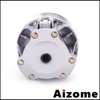 ATV エンジンプライマリドライブクラッチアセンブリポラリス RZR 900 RZR XP XP 4 900 EFI PS EPS INTL 2001-2014 オートバイアクセサリー 6