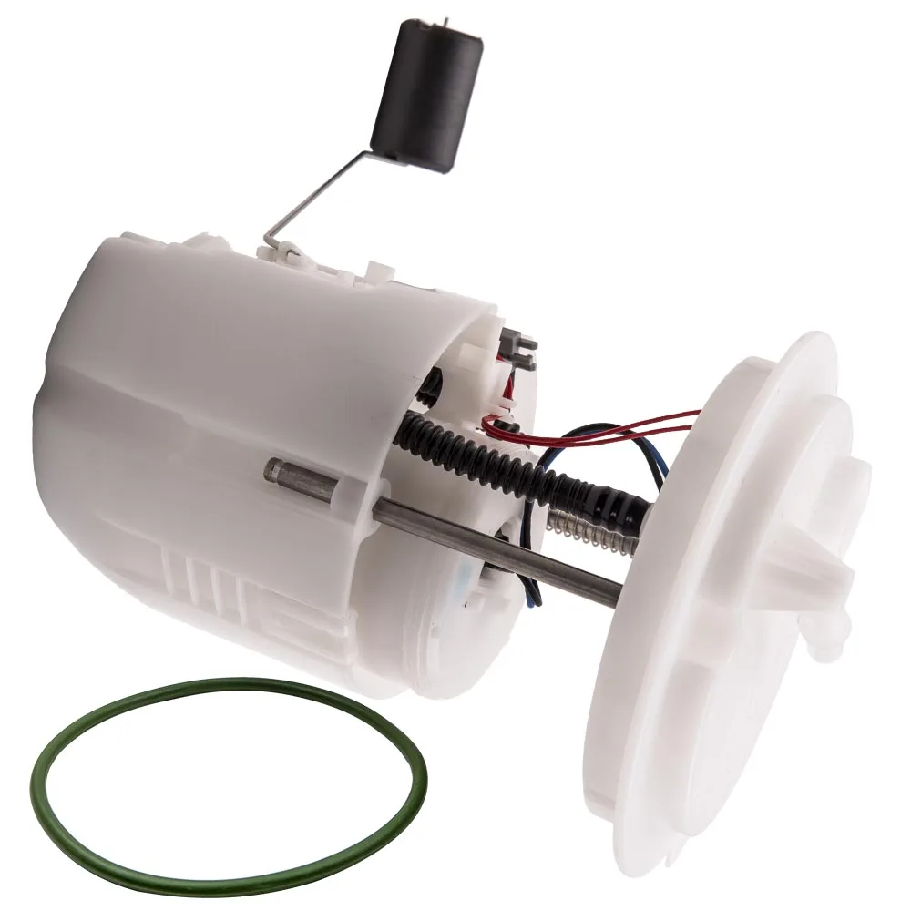 E7210m Fuel Pump 2011-2014 For CHRYSLER 200 2007-2010 FOR Sebring 2008 2009 2010 2011 2012 2013 2014 FOR Dodge Avenger