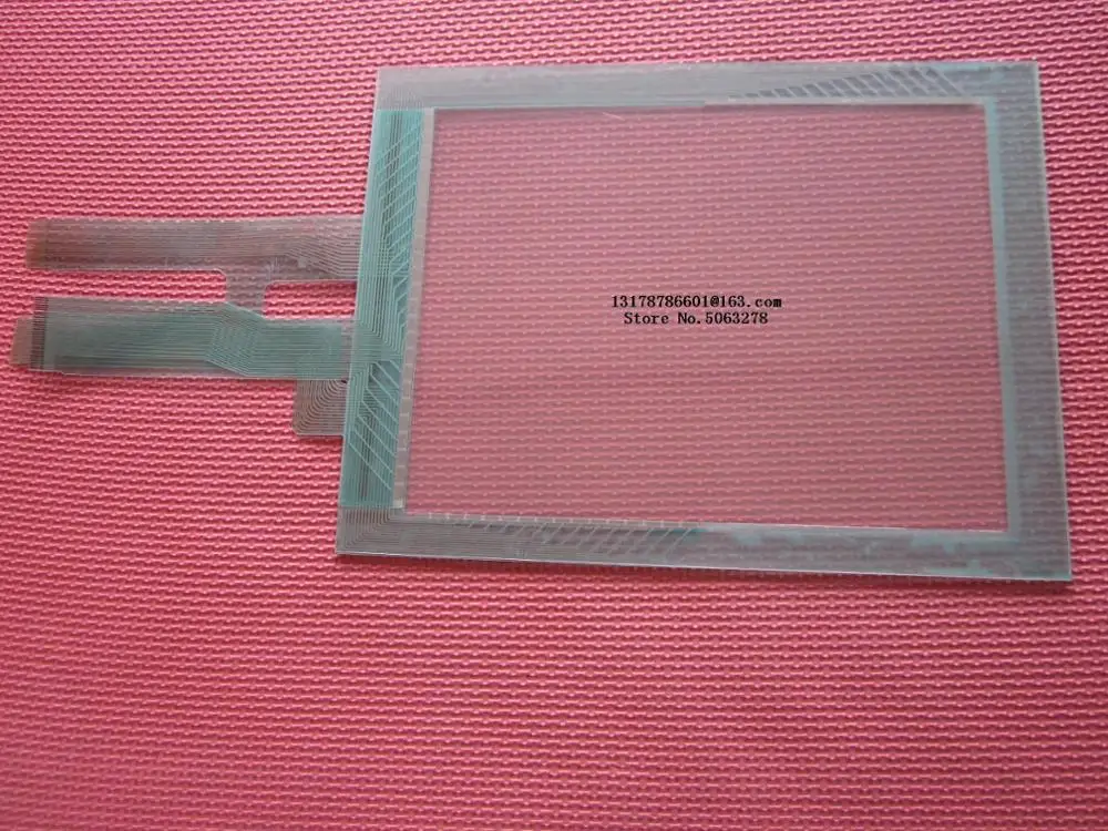 

3180021-04 100% new original touch pad