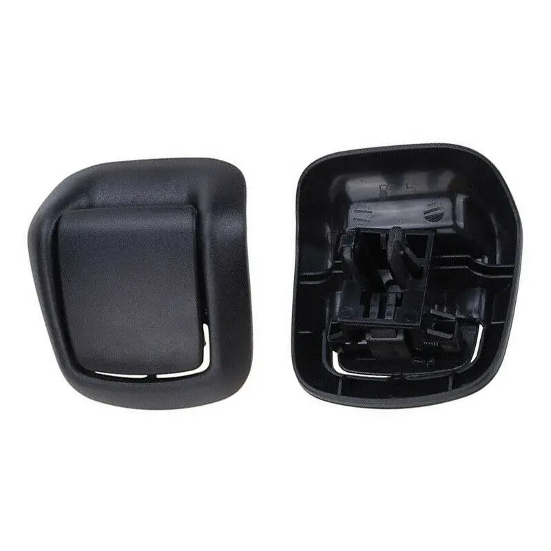 For Seat Tilt Handle Front Left Right for Car Seat Tilt Handle for Ford FIESTA MK6 VI3 2002-2008 1417520 1417521