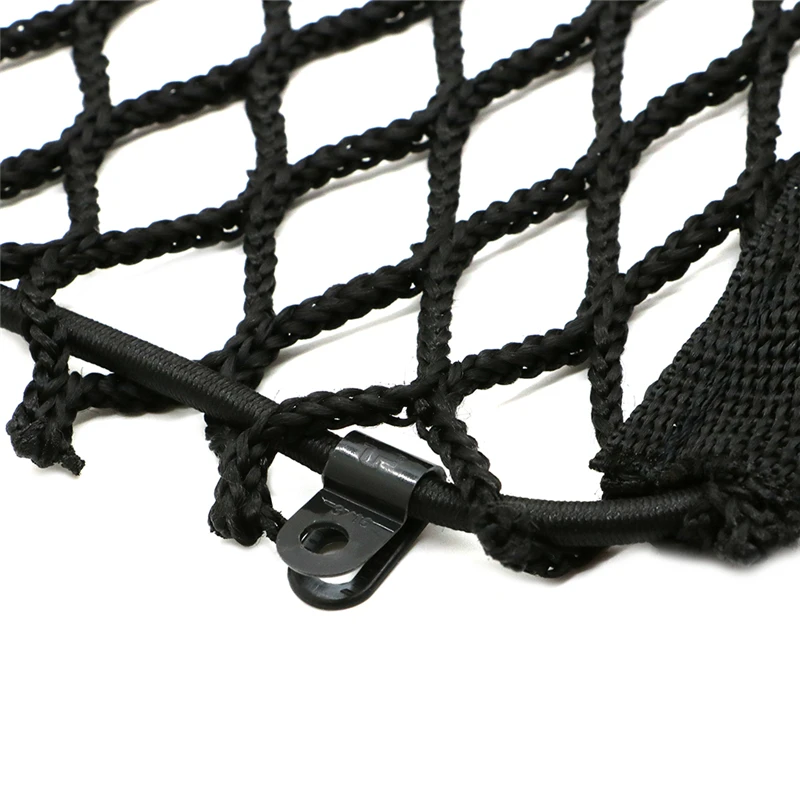 Armazenamento de bagagem Cargo Mesh Nets, Top Case Panniers, BMW R1250GS, R1200GS, R700GS, R850GS, F800GS, R 1200 GS, F650, F700, F750 GS