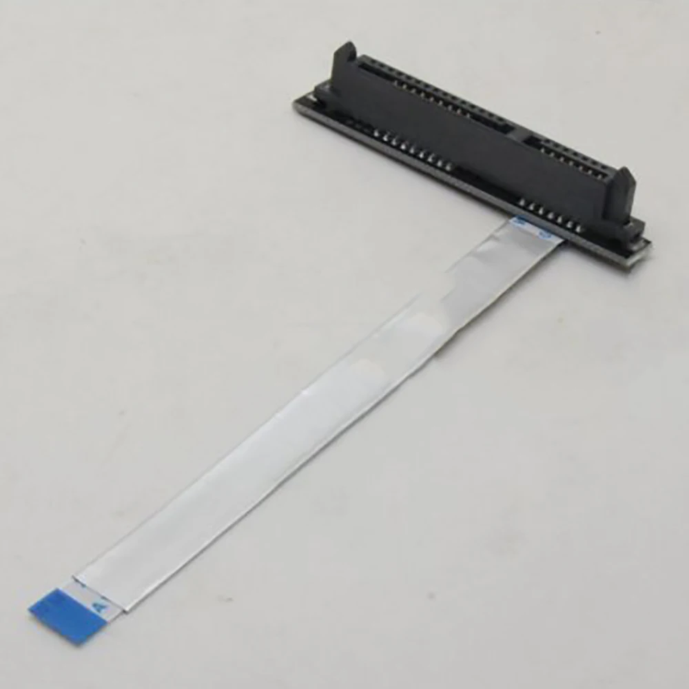 Universal Sata Ssd/…