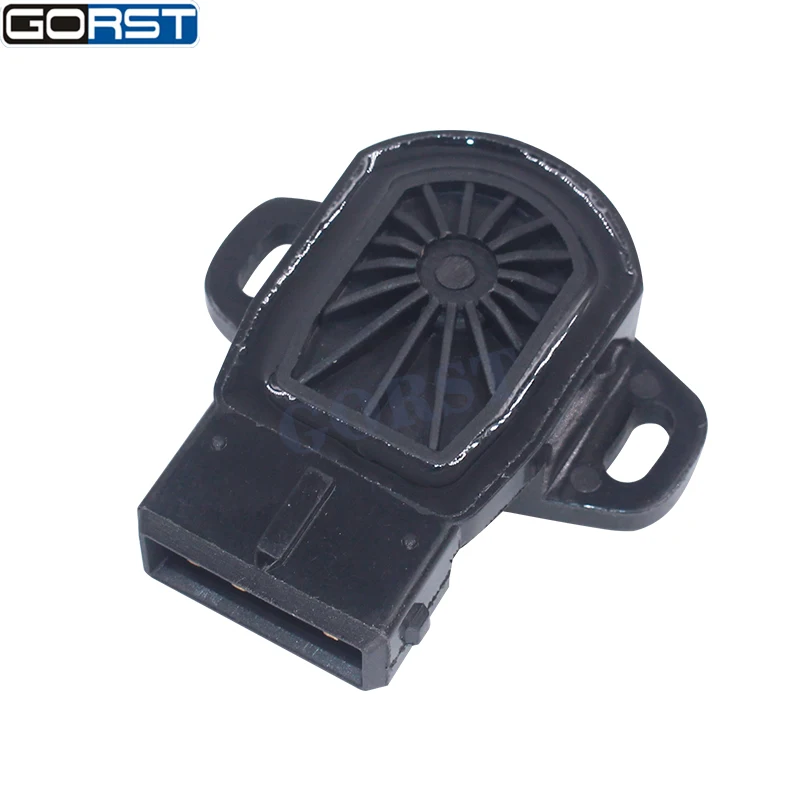 Car Parts Throttle Position Sensor TPS MD628074 For Mitsubishi Lancer Pajero Sport Grandis Eclipse Galant Outlander 550515 TH404