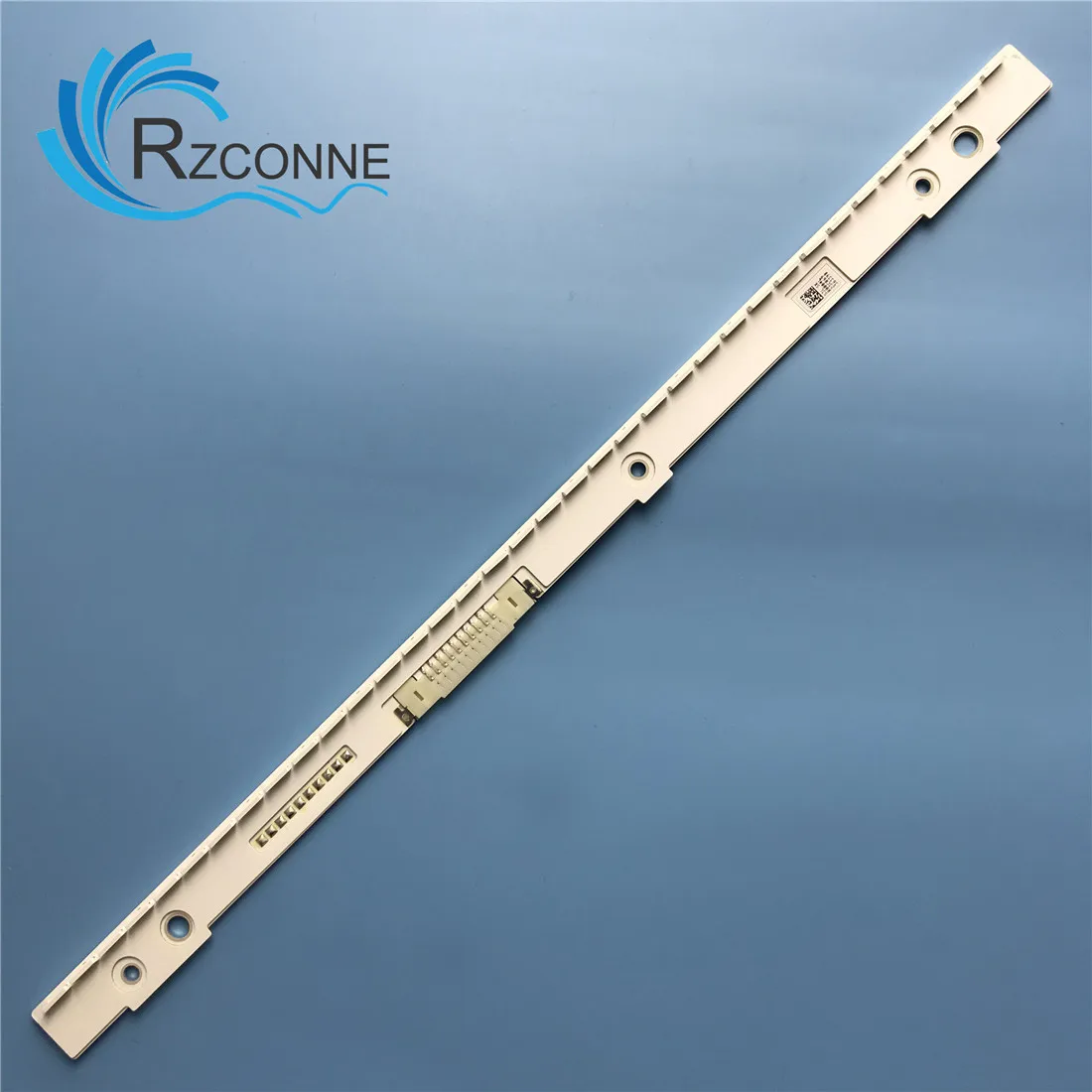 

LED Backlight strip for 23.6 24"TV LCD BN96-36339B VCGE_236SMB_R4