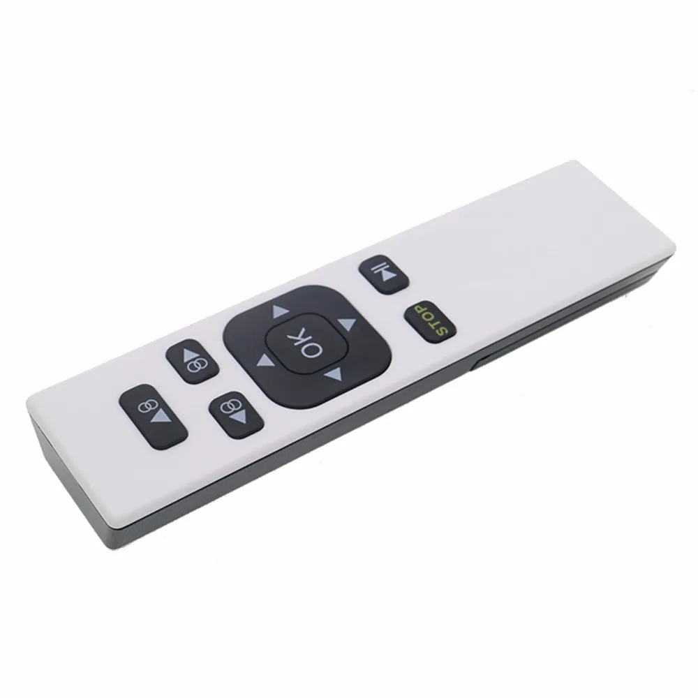 High quality remote control for robot hobot 168 hobot 188 268 window cleaning robot Accessories Universal