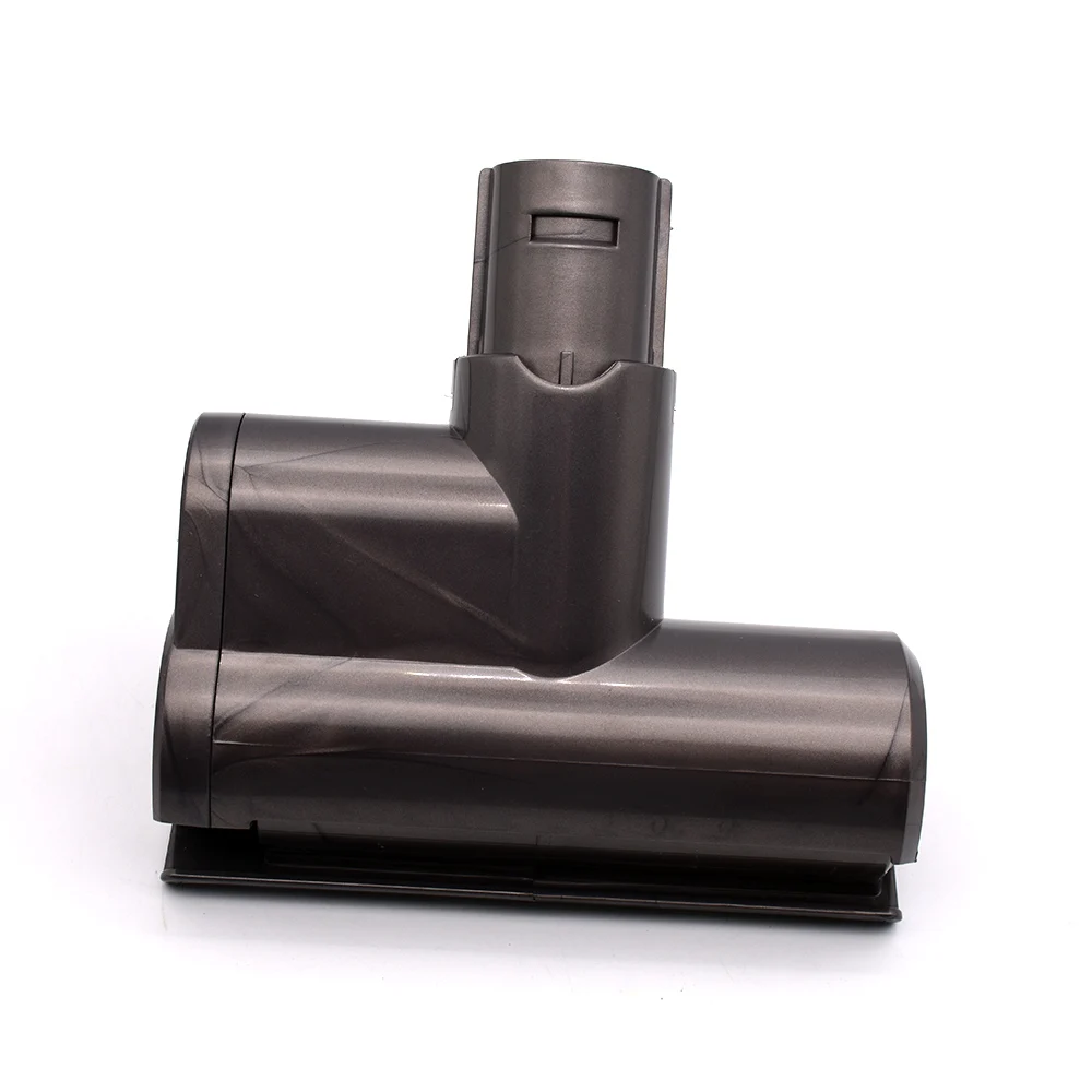 Головка щетки для пылесоса Dyson V6 DC V7 V8 V10 V11 V15
