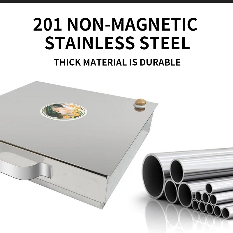 Reis nudel maschine haushalt kleine mini version familie dampfenden schale Guangdong reis nudel werkzeug schublade typ multifunktionale