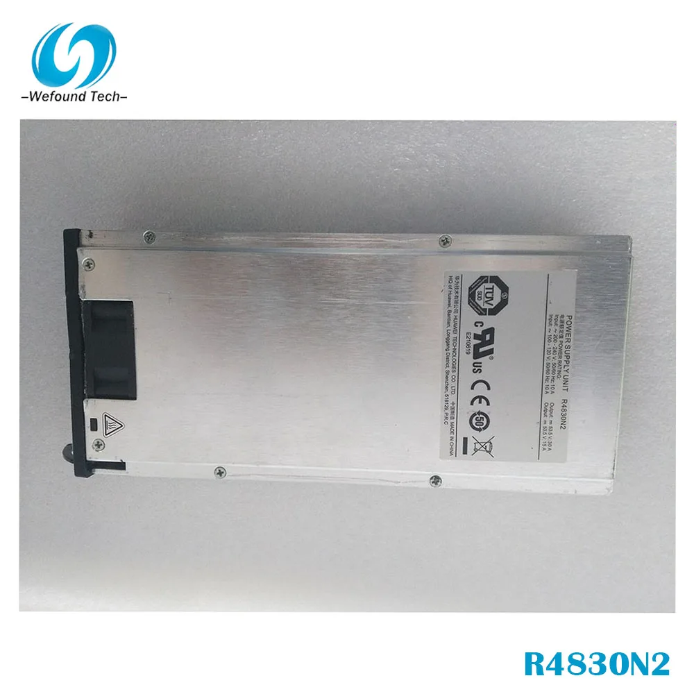 

For Huawei R4815N1 R4830N2 Rectifier Module Switching Power Supply 100% Tested Before Shipment