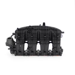 2.0T Engine Intake Manifold Fit For VW Arteon Golf Jetta Passat AUDI A3 A4 A5 A6 CPK CPR CPL CPP 06L133201AS DNF DSF DUP