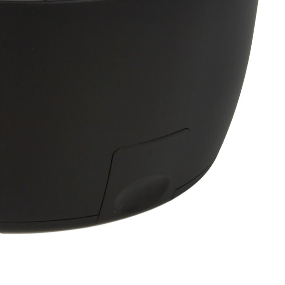 Pixco ES-79-/ES-68 bajonett halterung objektiv hauben anzug für canon ef 85mm f 1,2 l objektiv