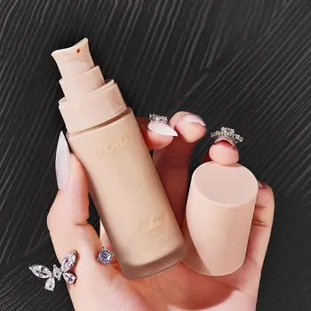 12 best sales CC krémový polštářek - №7