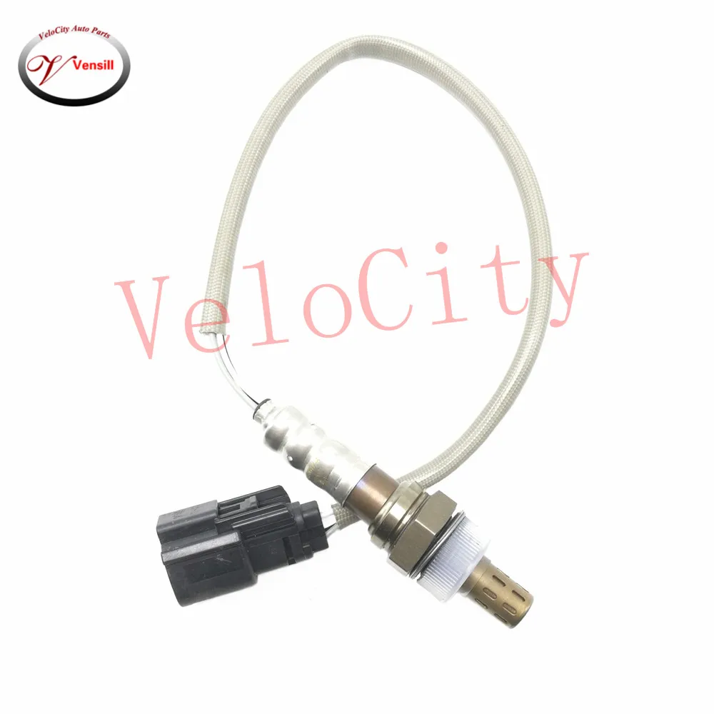 Lambda Oxygen Sensor Part No# BE5Z-9G444-A BE5Z-9G444-B Fits For Ford Explorer Edge Taurus Flex Fusion 3.5L 3.7L