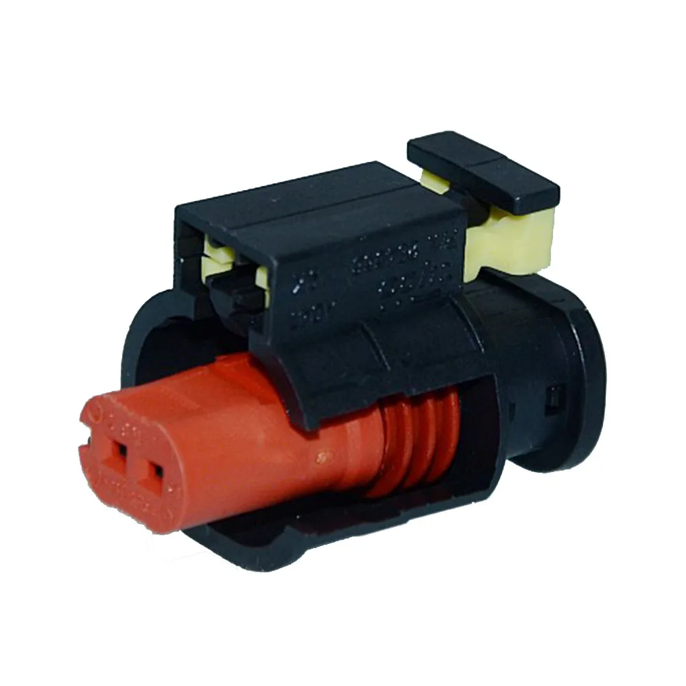 Car Plug-In Waterpr…