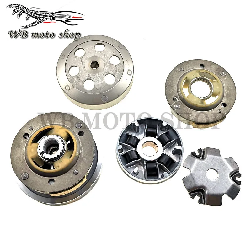 For Honda DIO50 ZX50 AF35 AF54 AF55 AF56 AF57 Z4 DIO 50 ZX 50