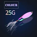 COLOR-S