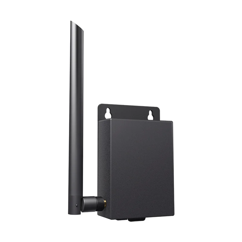 Wifi Router Outdoor Wifi 4G Lte Router High-Power Draadloze Router 300Mbps CAT4 Router Met Sim-kaart 4G Voor Land Thuis
