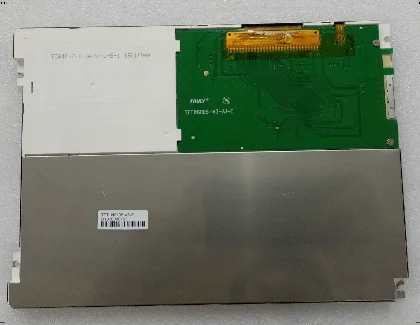 

LCD Screen Mindray For Model: IMEC 8 IMEC8 Display Industrial Medical Device Display Screen Original