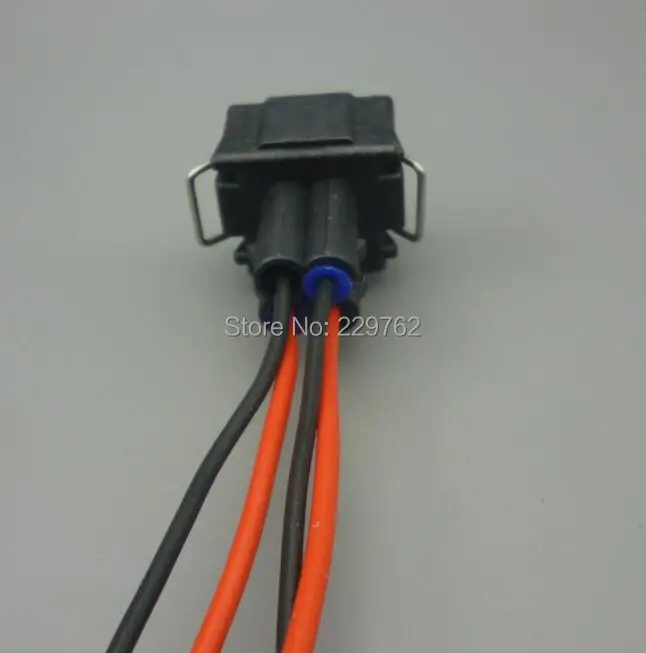 Shhworldsea تكييف الهواء مفتاح مستشعر الضغط كابل توصيل لشركة فولكس فاجن باسات B5 S4 A4 A6 8D0 959 482B 8D0959482B 357 919 754 #4