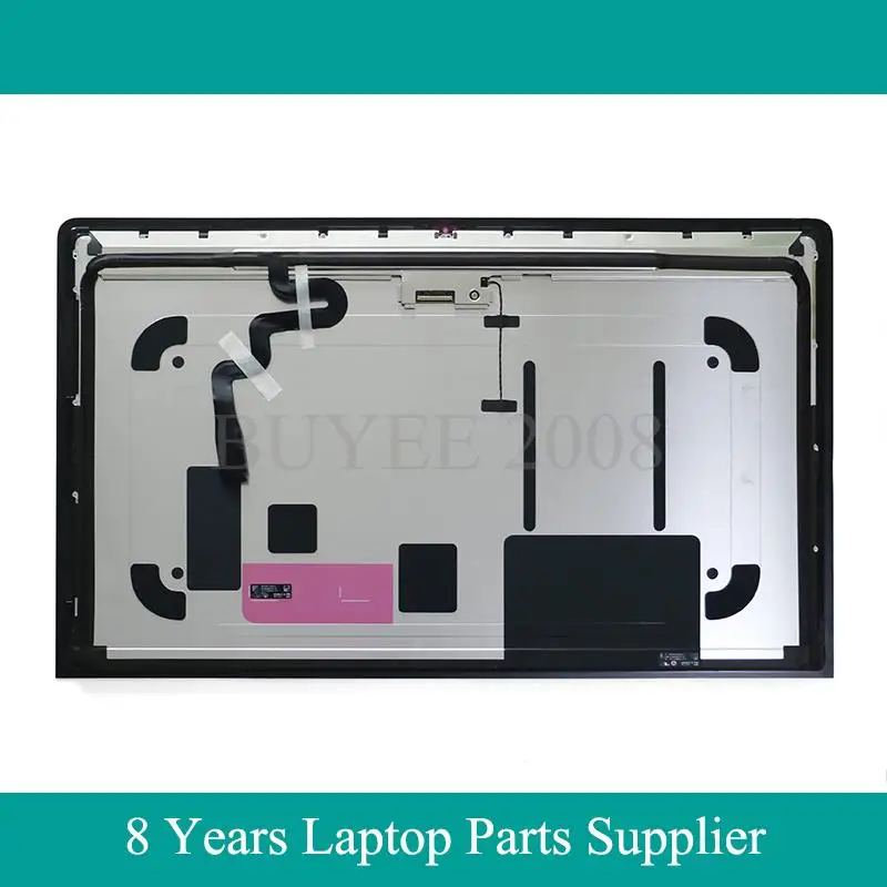 Original 5K A1419 LCD LM270QQ1-SDC1 Mid 2017 For Imac 27