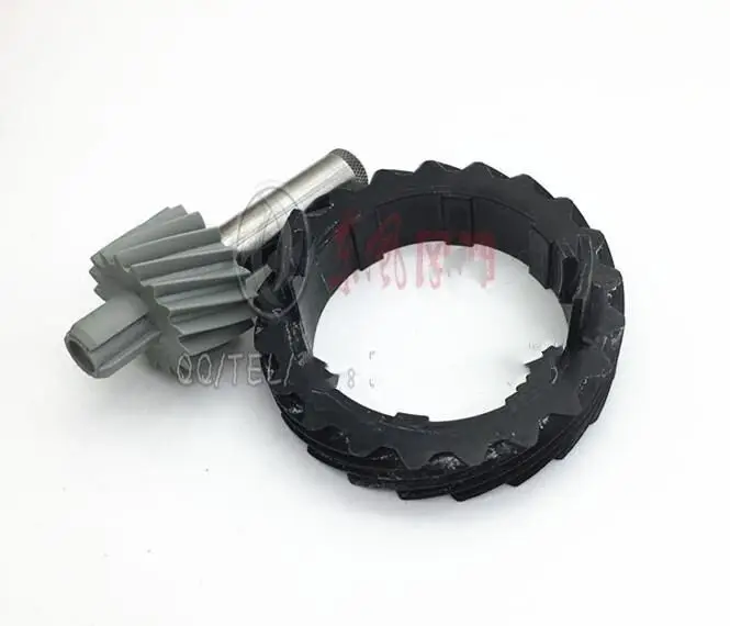For Dongfeng Dfm Fe…