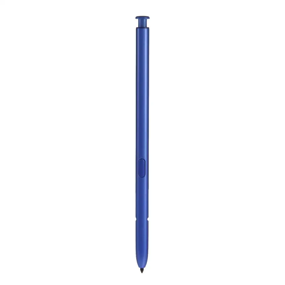 Screen Touch Pen For Samsung Galaxy Note 20 Ultra Stylus Pen Suitable For Galaxy Note 20 Replacement Multi-function Pencil S Pen