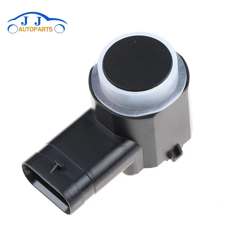 YAOPEI NEW PDC Parking Sensor For Hyundai Kia Sportage III  95720-3U000 4MT271H7D 96890A2000 96890-A2000