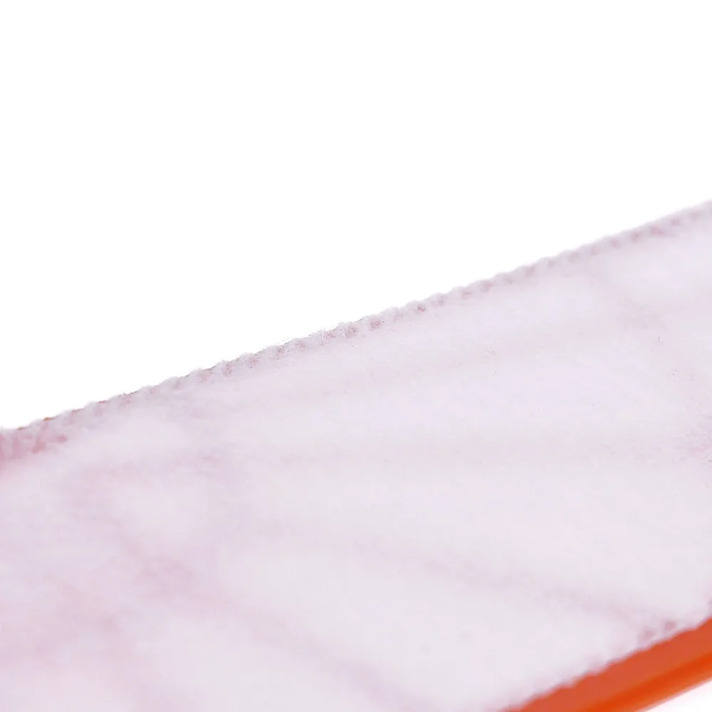 กรองผ้าฝ้ายใช้งานร่วมกับ Neato Connected D3 D4 Botvac D Series D7 D75 D5 D80 D85คลาสสิก65 70e 75 80ชิ้นส่วนเครื่องดูดฝุ่น