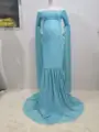 Azul cielo