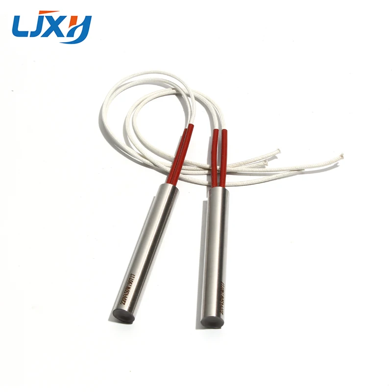 Ljxh 2PCS 9.5Mm 180…