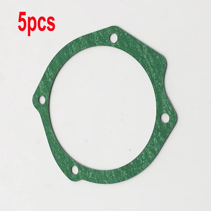 Truck Caravan Car Heater Kits Diesel Parking Heater Parts Burner Gaskets For Webasto Thermo Top C