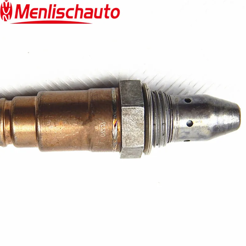 Upstream Oxygen Sensor 234-9114 894670R050 89467-06120 894670E140 8946721020 8946748210 For 2011-2016 Japan Car RAV4 2.5L