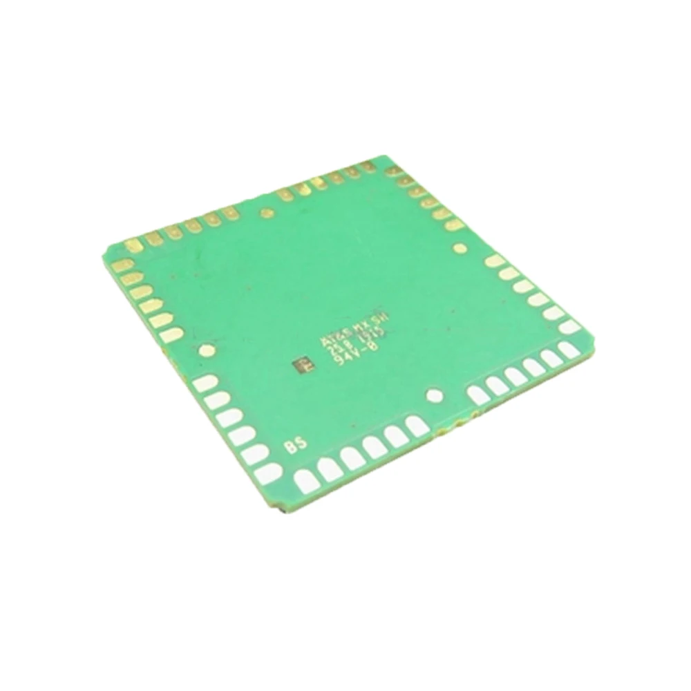 1Pcs GL868-DUAL Gsm/Gprs Opbouw Module Gegarandeerd 100% Nieuwe & Originele In De Voorraad. Gratis Verzending