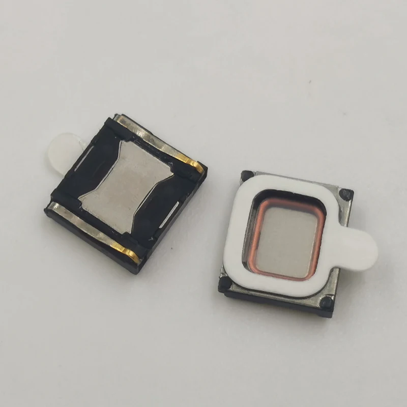 

1Pcs Earpiece Ear Piece Speaker For Huawei Maimang 7 8 9 P30PRO P30Lite P40Lite P40 5G E P30 Lite Pro Sound Earphone Receiver