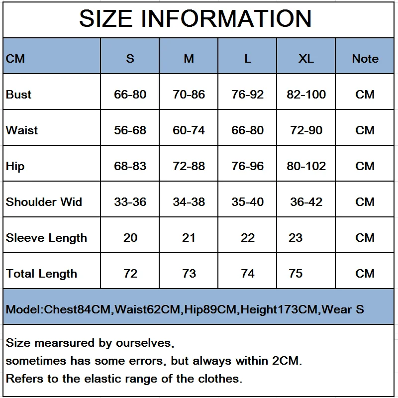 2021 Fashion Sexy Women Bodysuit Body Playsuit Jumpsuit Bodycon Romper Underwear Overealls Summer Top Clothes Short Sleeve Girl