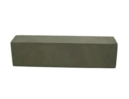 SmCo Magnet Block 60x20x10mm 60x20x4mm 90X10x4 X5 100X10x5mm YXG24H 350degree C High Temperature Mortor Magnet