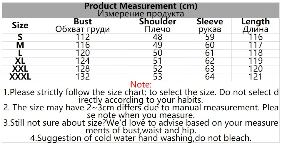Nerazzurri Winter Long Green Warm Soft Loose Fluffy Faux Fur Coat Women Belt Lapel Elegant Luxury Designer Korean Fashion 2021