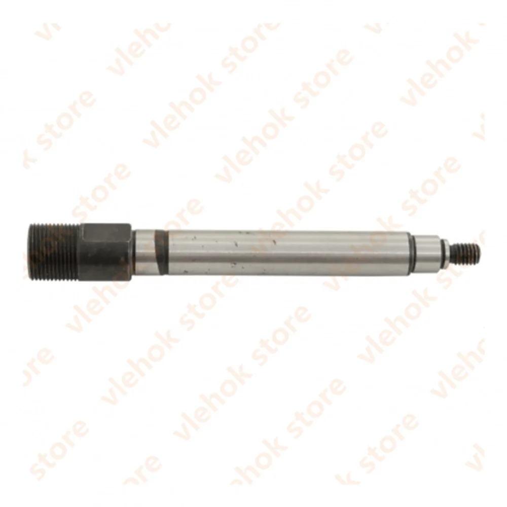 Output Shaft Voor Dewalt DWE4884