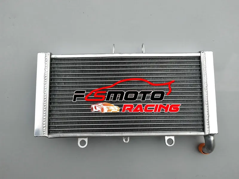 All Aluminum Radiator For 2003-2008 CB1300 2003 2004 2005 2006 2007 2008