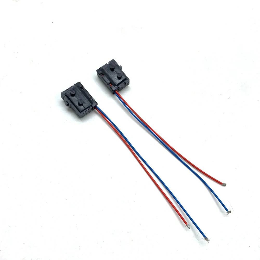 

Car accessories Door light top a drive link car door lock micro switch for VW PASST B5 BORA POLO GOLF 4 MK4 Polo Audi A6 C5