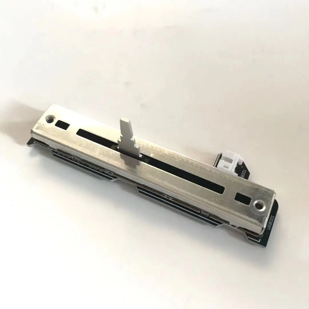 MADEIN اليابان كروس فيدر لبايونير DJM850 DJM900 NXS PCB الجمعية (DCV1006 DWX3202 DWX3370)