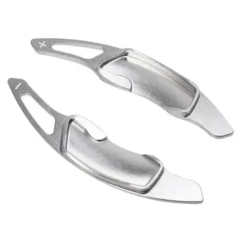 8 best sales subaru impreza 2010 - №8