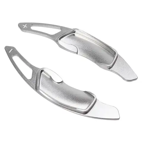 8 best sales सुबारू इम्प्रेज़ा 2010 - №8