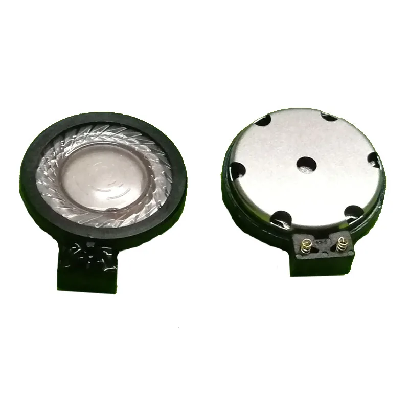 2szt Głośnik muzyczny Głośnik Brzęczyk Dzwonek Do Nokia Lumia 1050 Asha 105 108 107 130 230 215 1615 2060 1010 1661 530