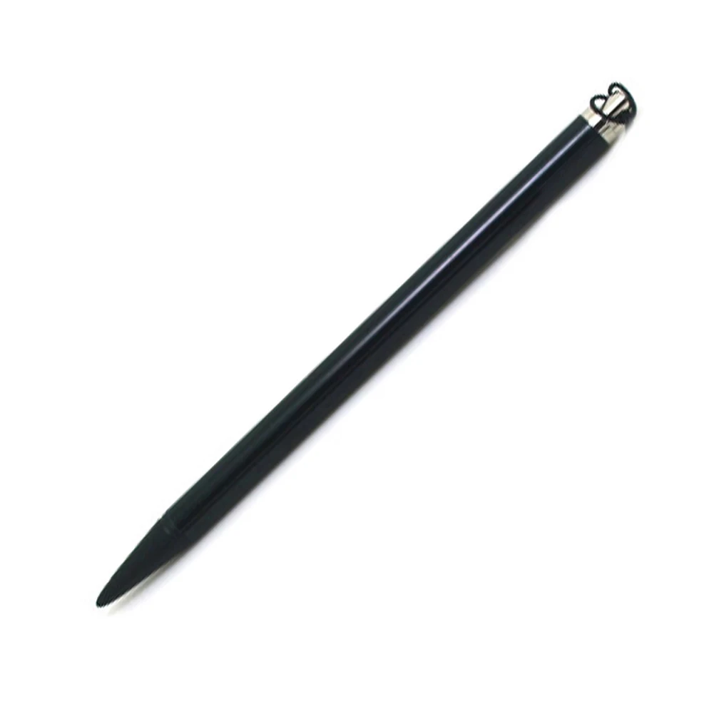 Product - close-up view