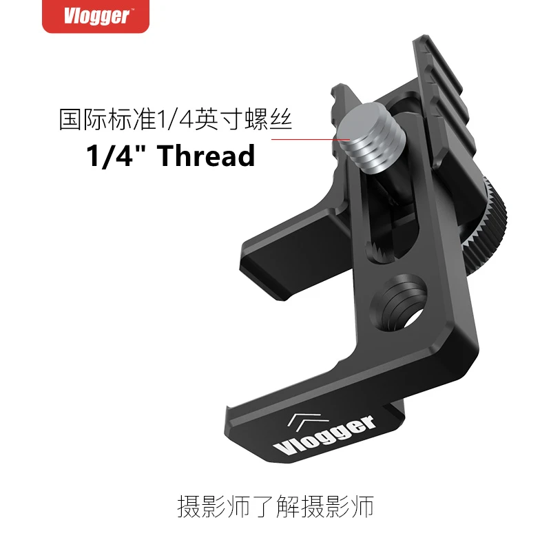 A7III A7M3 Khung Máy Ảnh HDMI-Tương Thích Kẹp Dây Cáp Cho Sony A7RIII A7SIII Camera Cho A6500 A6600 A6400 SmallRig Camera lồng