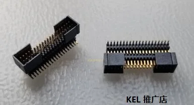 1PCS  AW-20-03-G-D-185-075-ES     SFM-105-02-S-D-LC    PCR-E36LMD+    ASP-137969-01    DLM2-96P     364485    1200710038