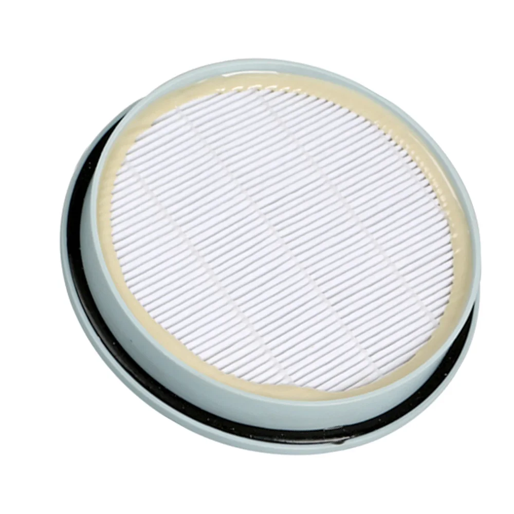 Vacuum Cleaner Filter Hepa Filter for Philips FC8200 FC8260 FC8262 FC8264 FC8260/01 FC8208 FC8299 FC8208/01 FC8208/2 FC8208/03