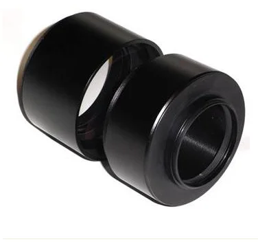 

SHARP STAR 1/4 "1x плоский блок для 107APO/130APO